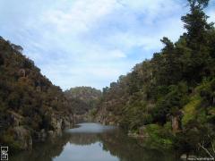 Cataract Gorge—1024×768 Cataract Gorge—1024×768
