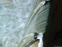 Waterfall—1024×768 Waterfall—1024×768