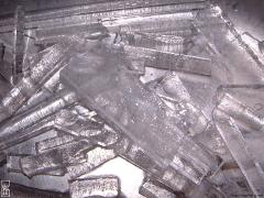 Ice—1024×768 Ice—1024×768
