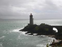 Petit Minou lighthouse—1024×768 Petit Minou lighthouse—1024×768
