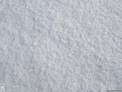 Neige—1024×768 Neige—1024×768