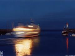 Ferry leaving—1024×768 Ferry leaving—1024×768