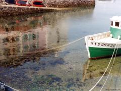Reflection—1024×768 Reflection—1024×768