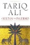 A Sultan In Palermo book cover