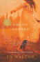 Couverture de Among others