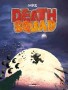 Couverture de Death Squad