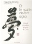 Et le souffle devint signe book cover