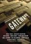 Gateways book cover