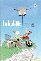 La Hulotte number 86 cover