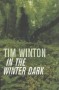 Couverture de In the winter dark