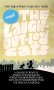 Couverture de Meet the laugh-out-loud cats