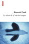 Le trésor de la baie des orques book cover