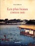 Couverture de Les plus beaux contes zen