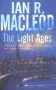 Couverture de The light ages