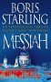 Couverture de Messiah