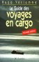 Couverture de Le nouveau guide des voyages en cargo