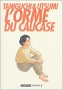 Couverture de L’orme du Caucase