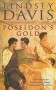 Couverture de Poseidon’s gold