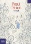 Couverture de Raoul Taburin