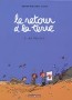 Retour à la terre 2: les projets book cover