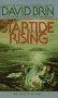 Startide rising book cover