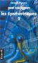 Couverture de Les synthérétiques 2