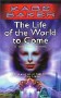 Couverture de The life of the world to come