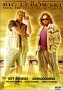 The Big Lebowski DVD cover