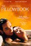 Couverture du DVD The pillow book