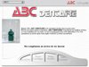 ABC Dentaire