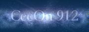 CeeOn 912