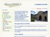 Association Osez le Cnam