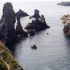 Falaises