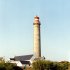 Phare
