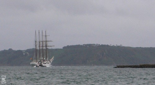 Juan Sebastián Elcano