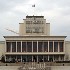 Brest town hall