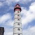 Saint-Mathieu lighthouse