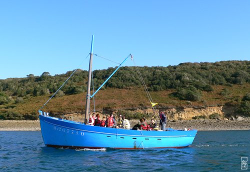 Jean-François