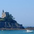 Dinard