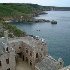 Fort La Latte