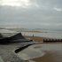 Plage de Rochebonne