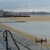 Plage de Rochebonne