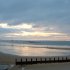 Plage de Rochebonne