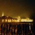 Ciel de Saint-Malo