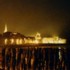 Saint-Malo skyline