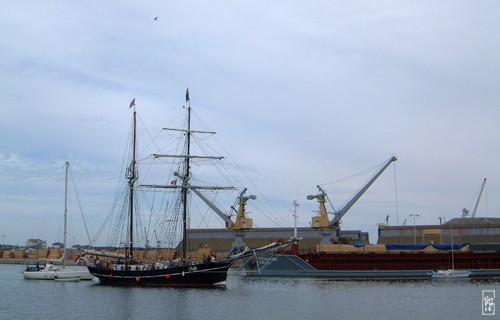 Saint-Malo