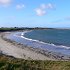 Plage de l’Île de Batz