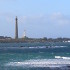 Phare de l’Île Vierge