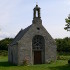 Tromenec chapel