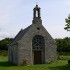 Chapelle de Tromenec